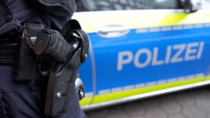 Vorfall in Uhldingen-Mühlhofen: Tatverdächtiger nach Angriff auf 42-Jährigen in Untersuchungshaft
