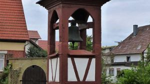 Affalterbach: Heimatmuseum in Affalterbach geöffnet